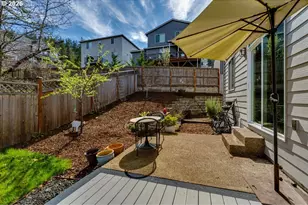 2580 Fieldcress Rd, Eugene, OR 97403 - Photo 35