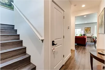 2580 Fieldcress Rd, Eugene, OR 97403 - Photo 3