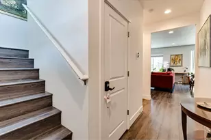 2580 Fieldcress Rd, Eugene, OR 97403 - Photo 3