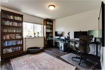 2580 Fieldcress Rd, Eugene, OR 97403 - Photo 23