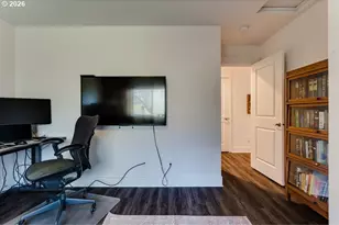 2580 Fieldcress Rd, Eugene, OR 97403 - Photo 25