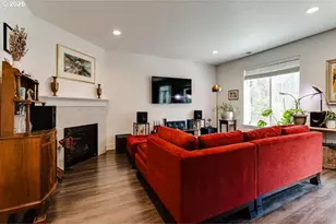 2580 Fieldcress Rd, Eugene, OR 97403 - Photo 7