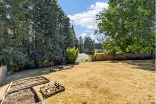 1307 Sherri Ct, West Linn, OR 97068 - Photo 31