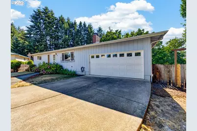 1307 Sherri Ct, West Linn, OR 97068 - Photo 33