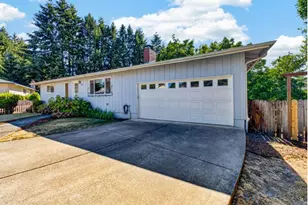 1307 Sherri Ct, West Linn, OR 97068 - Photo 33