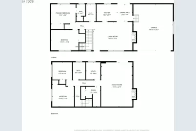 1307 Sherri Ct, West Linn, OR 97068 - Photo 35