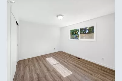 1307 Sherri Ct, West Linn, OR 97068 - Photo 11