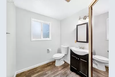 1307 Sherri Ct, West Linn, OR 97068 - Photo 19