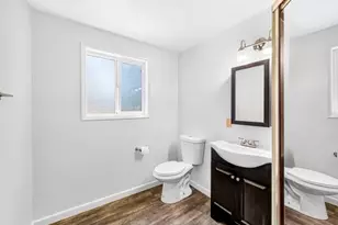 1307 Sherri Ct, West Linn, OR 97068 - Photo 19