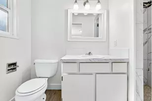 1307 Sherri Ct, West Linn, OR 97068 - Photo 15