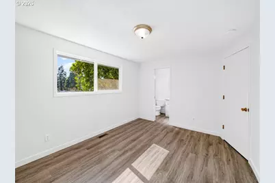 1307 Sherri Ct, West Linn, OR 97068 - Photo 13