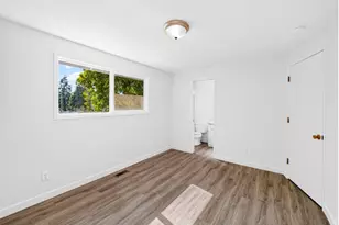 1307 Sherri Ct, West Linn, OR 97068 - Photo 13