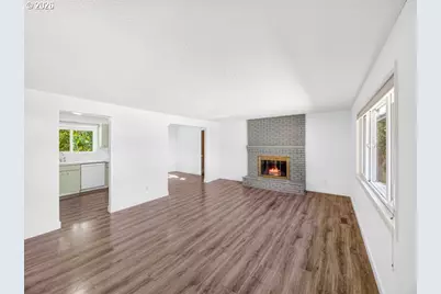 1307 Sherri Ct, West Linn, OR 97068 - Photo 5