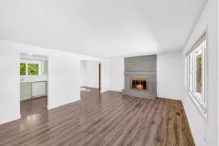 1307 Sherri Ct, West Linn, OR 97068 - Photo 5