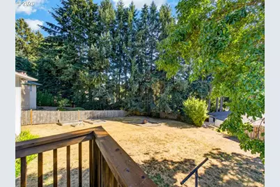 1307 Sherri Ct, West Linn, OR 97068 - Photo 25