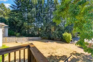 1307 Sherri Ct, West Linn, OR 97068 - Photo 25