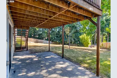 1307 Sherri Ct, West Linn, OR 97068 - Photo 27