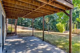 1307 Sherri Ct, West Linn, OR 97068 - Photo 27