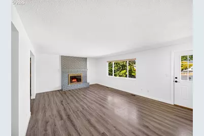 1307 Sherri Ct, West Linn, OR 97068 - Photo 3