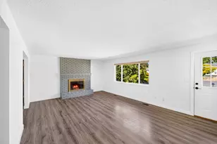 1307 Sherri Ct, West Linn, OR 97068 - Photo 3