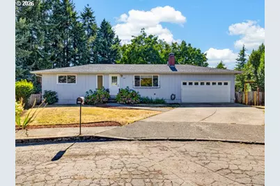 1307 Sherri Ct, West Linn, OR 97068 - Photo 1