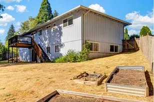 1307 Sherri Ct, West Linn, OR 97068 - Photo 29