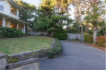 2340 S Crestline Dr, Waldport, OR 97394 - Photo 47