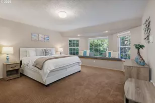 2340 S Crestline Dr, Waldport, OR 97394 - Photo 27