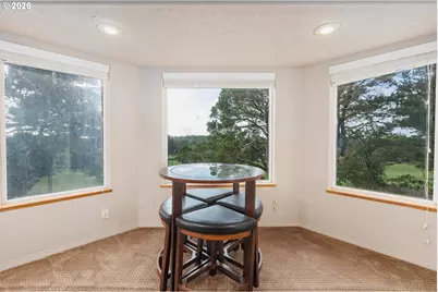 2340 S Crestline Dr, Waldport, OR 97394 - Photo 25