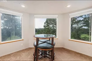 2340 S Crestline Dr, Waldport, OR 97394 - Photo 25