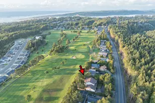 2340 S Crestline Dr, Waldport, OR 97394 - Photo 45