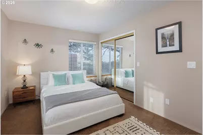 2340 S Crestline Dr, Waldport, OR 97394 - Photo 31