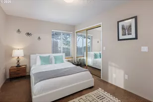 2340 S Crestline Dr, Waldport, OR 97394 - Photo 31