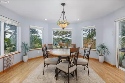 2340 S Crestline Dr, Waldport, OR 97394 - Photo 13