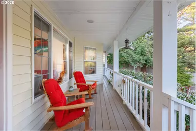 2340 S Crestline Dr, Waldport, OR 97394 - Photo 3