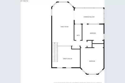 2340 S Crestline Dr, Waldport, OR 97394 - Photo 37