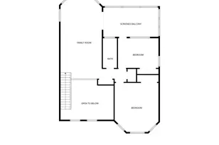 2340 S Crestline Dr, Waldport, OR 97394 - Photo 37