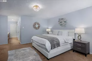 2340 S Crestline Dr, Waldport, OR 97394 - Photo 17