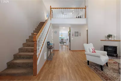 2340 S Crestline Dr, Waldport, OR 97394 - Photo 5