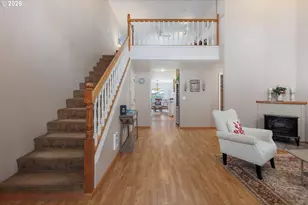 2340 S Crestline Dr, Waldport, OR 97394 - Photo 5