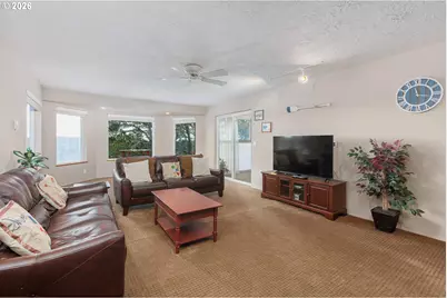 2340 S Crestline Dr, Waldport, OR 97394 - Photo 23