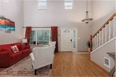 2340 S Crestline Dr, Waldport, OR 97394 - Photo 7