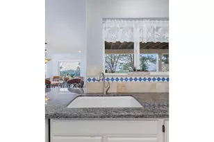 2340 S Crestline Dr, Waldport, OR 97394 - Photo 11