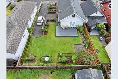 416 S Downing St, Seaside, OR 97138 - Photo 3