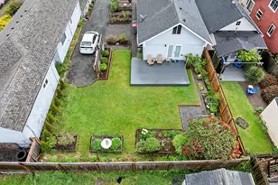 416 S Downing St, Seaside, OR 97138 - Photo 3