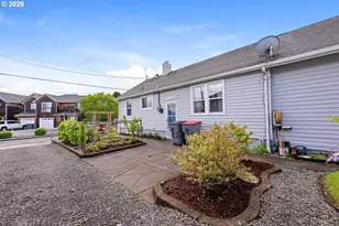 416 S Downing St, Seaside, OR 97138 - Photo 13