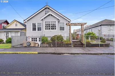 416 S Downing St, Seaside, OR 97138 - Photo 9