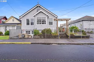 416 S Downing St, Seaside, OR 97138 - Photo 9