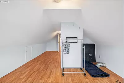 416 S Downing St, Seaside, OR 97138 - Photo 45