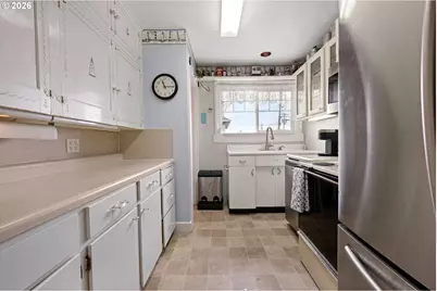 416 S Downing St, Seaside, OR 97138 - Photo 27